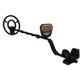 METAL DETECTOR KD11255