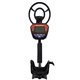 METAL DETECTOR KD11255