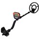 METAL DETECTOR KD11255