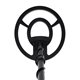 METAL DETECTOR KD11255