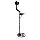 METAL DETECTOR KD11255
