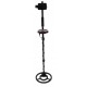 METAL DETECTOR KD11255
