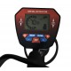 METAL DETECTOR KD11255