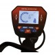 METAL DETECTOR KD11255