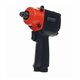 1/2" PNEUMATIC IMPACT WRENCH KD5463