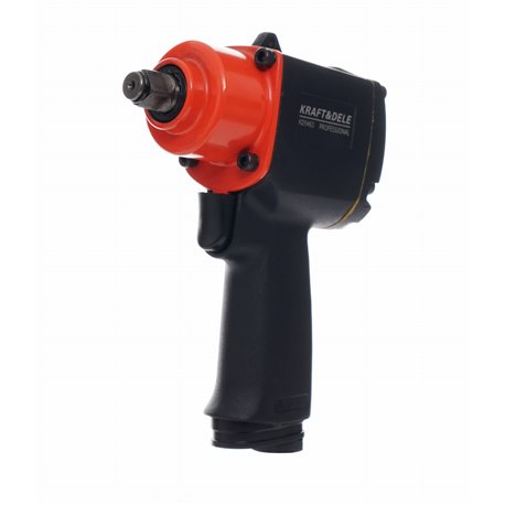 1/2" PNEUMATIC IMPACT WRENCH KD5463