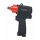 1/2" PNEUMATIC IMPACT WRENCH KD5463