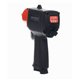 1/2" PNEUMATIC IMPACT WRENCH KD5463