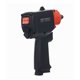 1/2" PNEUMATIC IMPACT WRENCH KD5463