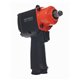 1/2" PNEUMATIC IMPACT WRENCH KD5463