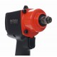1/2" PNEUMATIC IMPACT WRENCH KD5463