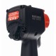1/2" PNEUMATIC IMPACT WRENCH KD5463