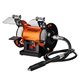 250W KD567 BENCH GRINDER