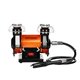 250W KD567 BENCH GRINDER