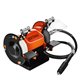 250W KD567 BENCH GRINDER