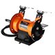 250W KD567 BENCH GRINDER