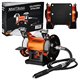 250W KD567 BENCH GRINDER