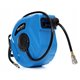 PNEUMATIC HOSE COIL 30M KD1462