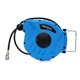 PNEUMATIC HOSE COIL 30M KD1462
