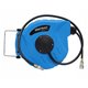 PNEUMATIC HOSE COIL 30M KD1462