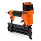 KD1427 Pneumatic Nailer Stapler 2-in-1 TAKER