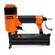 KD1427 Pneumatic Nailer Stapler 2-in-1 TAKER