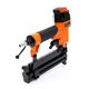 KD1427 Pneumatic Nailer Stapler 2-in-1 TAKER