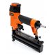 KD1427 Pneumatic Nailer Stapler 2-in-1 TAKER