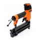 KD1427 Pneumatic Nailer Stapler 2-in-1 TAKER