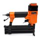 KD1427 Pneumatic Nailer Stapler 2-in-1 TAKER