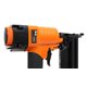 KD1427 Pneumatic Nailer Stapler 2-in-1 TAKER