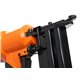KD1427 Pneumatic Nailer Stapler 2-in-1 TAKER