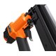 KD1427 Pneumatic Nailer Stapler 2-in-1 TAKER