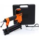 KD1427 Pneumatic Nailer Stapler 2-in-1 TAKER