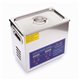 Ultrasonic cleaner 3.2L KD448