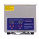 Ultrasonic cleaner 3.2L KD448