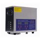 Ultrasonic cleaner 3.2L KD448