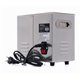 Ultrasonic cleaner 3.2L KD448