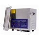 Ultrasonic cleaner 3.2L KD448
