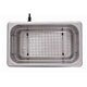 Ultrasonic cleaner 3.2L KD448