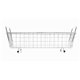 Ultrasonic cleaner 3.2L KD448