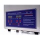 Ultrasonic cleaner 3.2L KD448