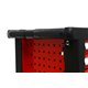 Tool cabinet 263 elements KD361