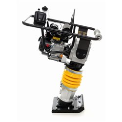 KD11910 jumper compactor