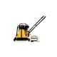 Soil compactor 5.5 HP 92 KG KD1184