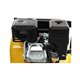 Soil compactor 5.5 HP 92 KG KD1184