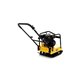 Soil compactor 5.5 HP 92 KG KD1184