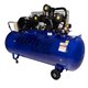 Oil Compressor 500L / 3 pistons / 400V KD4062