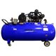 Oil Compressor 500L / 3 pistons / 400V KD4062