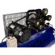 Oil Compressor 500L / 3 pistons / 400V KD4062